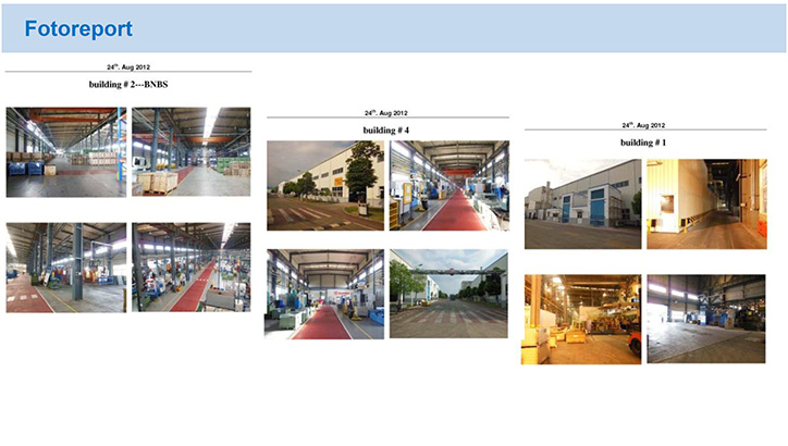 Gestione dell'opera e del progetto sia in fase costruttiva sia nella fase della manutenzione - 2