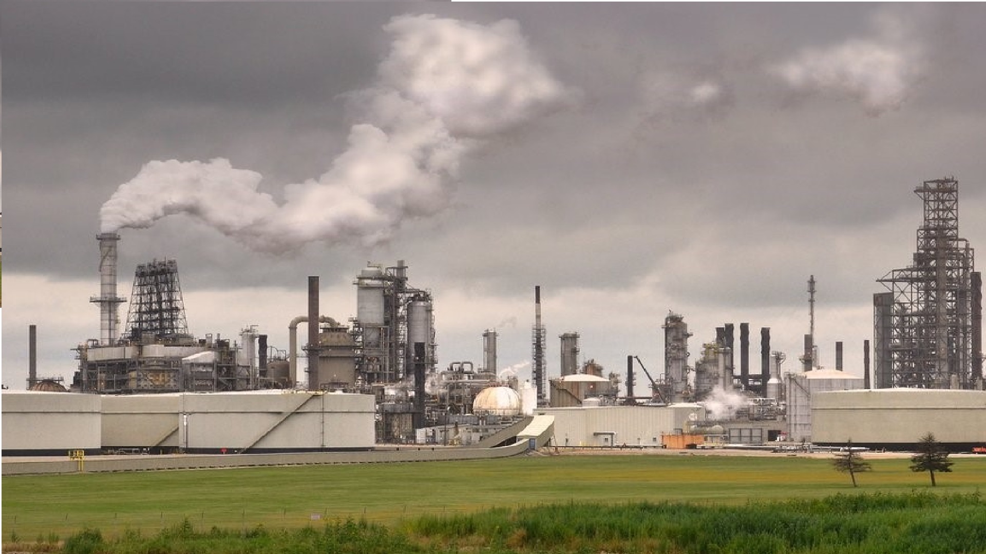 ExxonMobil – Chicago, IL 08-12-2014 012