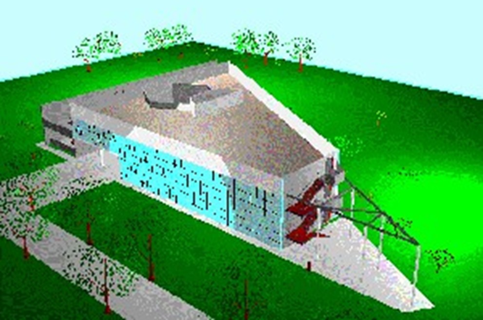 accuma spa_1 Accuma spa_1