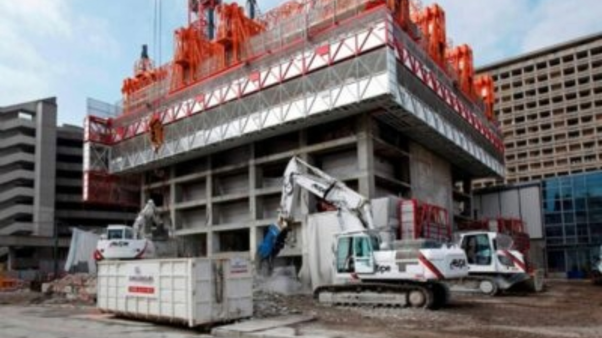 Bando Ricircolo CED Ingegneria-1