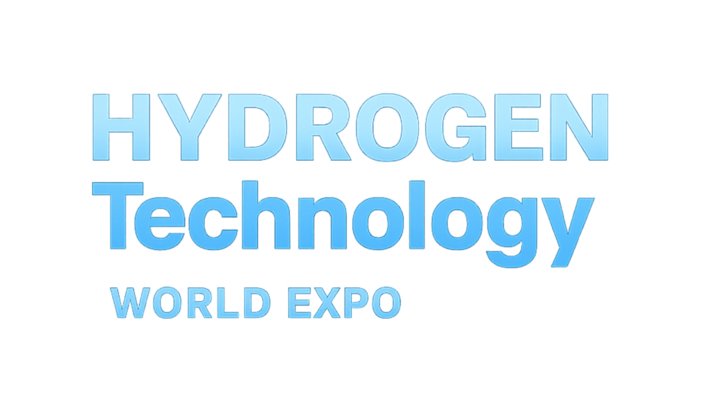 Hydrogen Technology World Expo