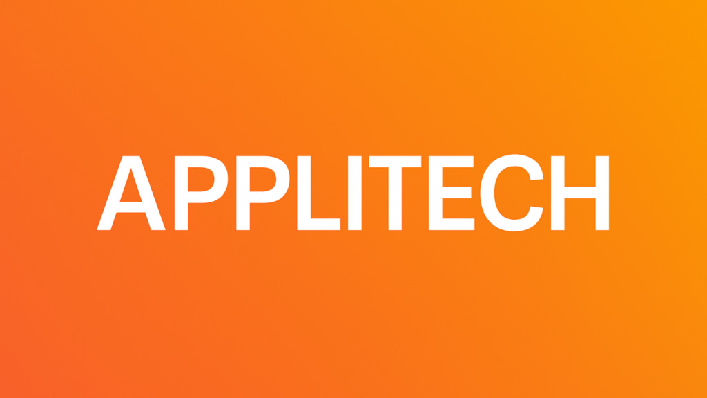 Applitech
