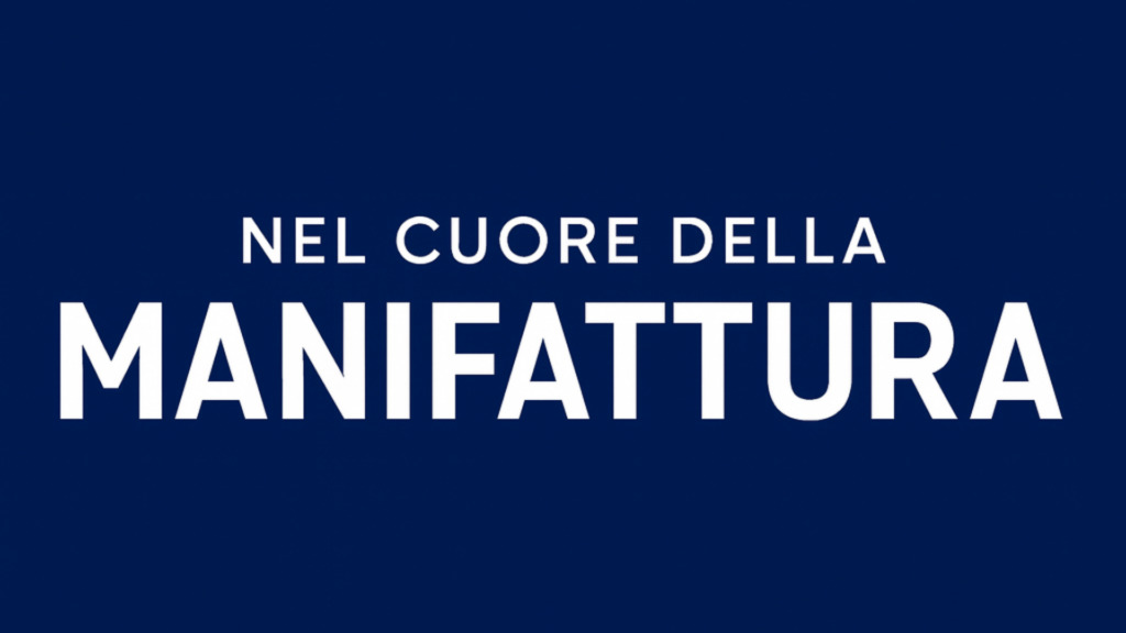 Confronto tra 200 aziende manifatturiere di Bergamo e Brescia nel settore industriale, evidenziando innovazione e crescita locale