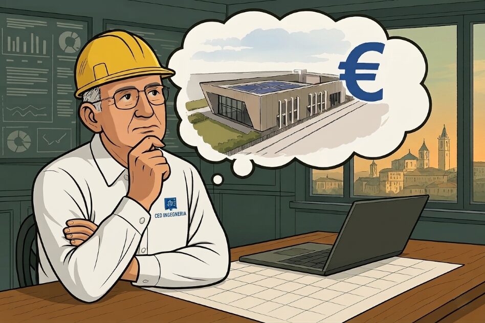 ingegnere – elaborato tramite IA da CED INGEGNERIA ingegnere - elaborato tramite IA da CED INGEGNERIA