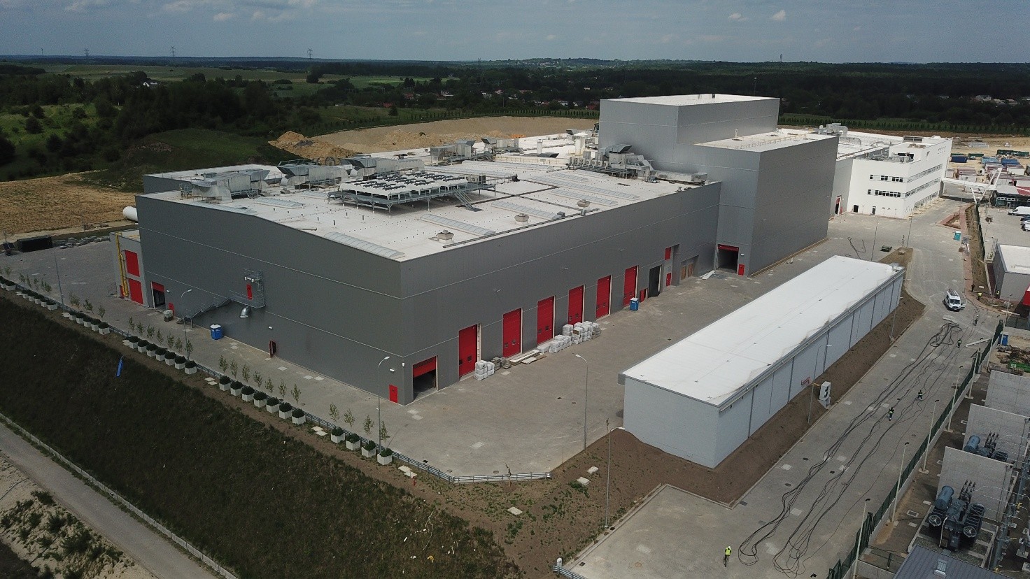 brembo poland 2026 Brembo Poland 2026 - CED INGEGNERIA