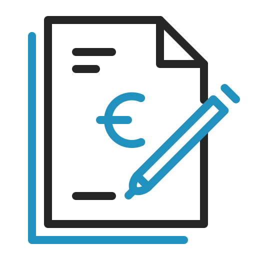 icona euro risparmio economia progetto edilizio icona euro risparmio contributo economico progetto edilizio
